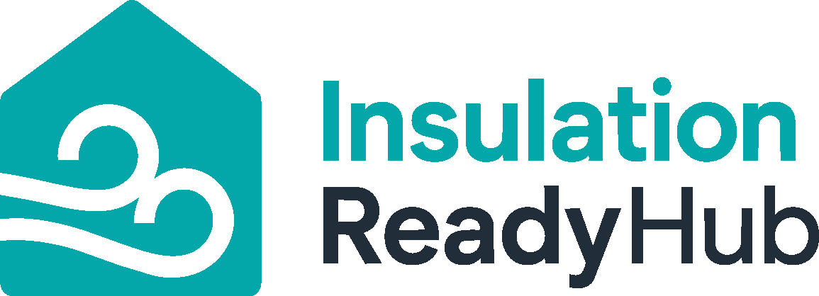 Insulation Ready Hub